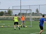 Training S.K.N.W.K. 1 van zaterdag 4 mei 2024 (46/92)